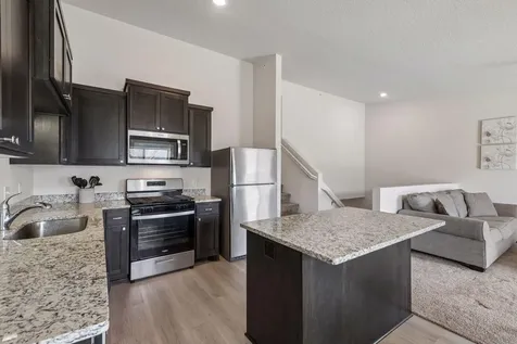 1473 Riverpointe Road Watertown MN 55388