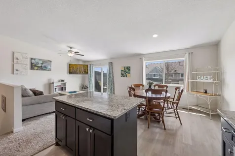1473 Riverpointe Road Watertown MN 55388