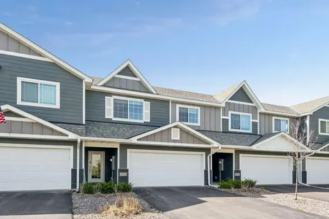 1473 Riverpointe Road Watertown MN 55388