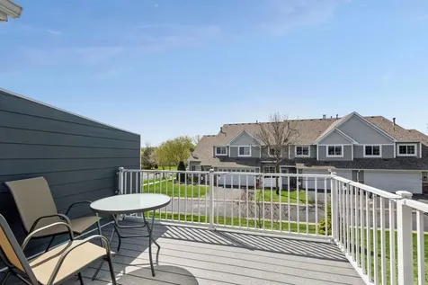 1473 Riverpointe Road Watertown MN 55388