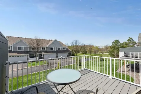 1473 Riverpointe Road Watertown MN 55388