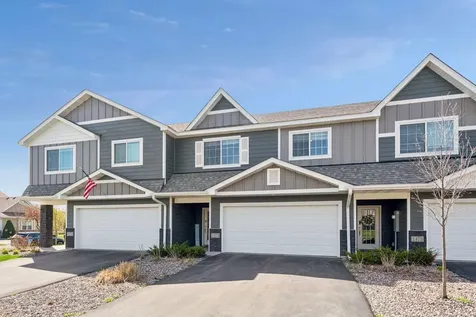 1473 Riverpointe Road Watertown MN 55388