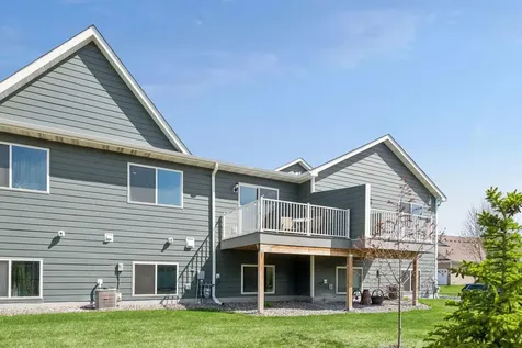 1473 Riverpointe Road Watertown MN 55388