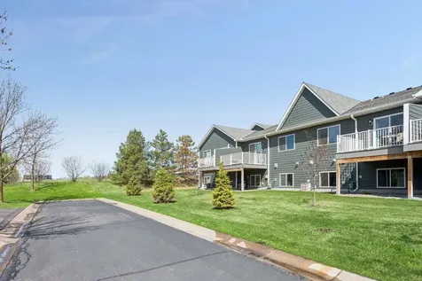 1473 Riverpointe Road Watertown MN 55388