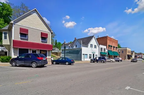 1473 Riverpointe Road Watertown MN 55388