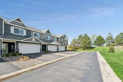 1473 Riverpointe Road Watertown MN 55388