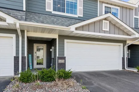 1473 Riverpointe Road Watertown MN 55388