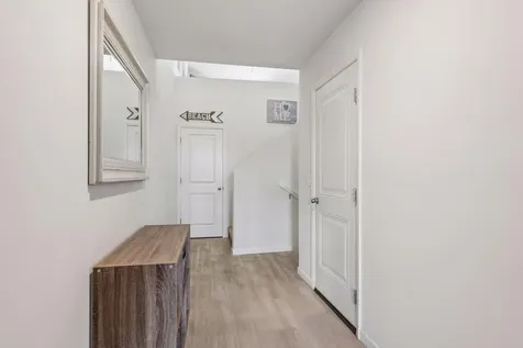 1473 Riverpointe Road Watertown MN 55388