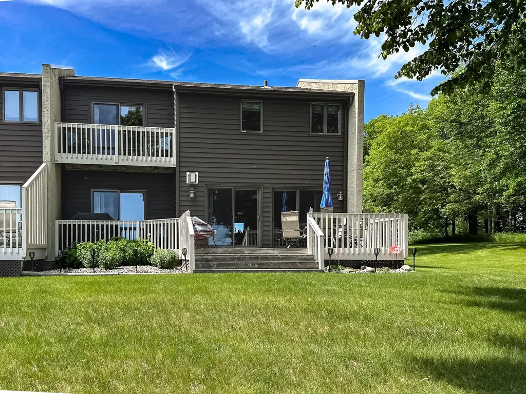42706 County Highway 56 Frazee MN 56544
