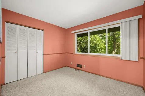 2918 Benton Boulevard Minneapolis MN 55416