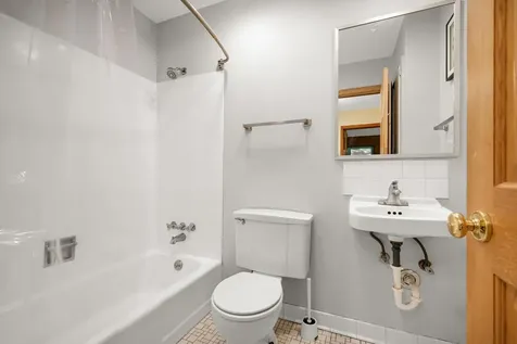 2918 Benton Boulevard Minneapolis MN 55416