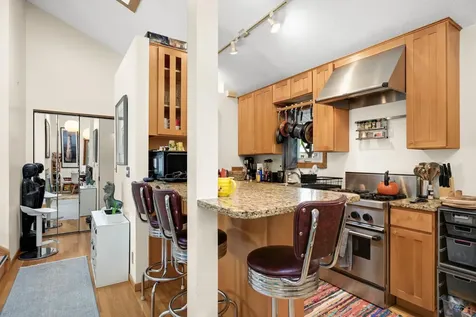2918 Benton Boulevard Minneapolis MN 55416