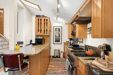 2918 Benton Boulevard Minneapolis MN 55416