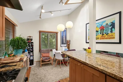 2918 Benton Boulevard Minneapolis MN 55416