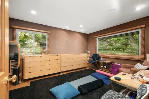 2918 Benton Boulevard Minneapolis MN 55416