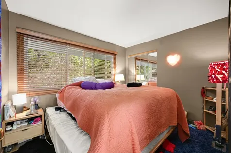 2918 Benton Boulevard Minneapolis MN 55416
