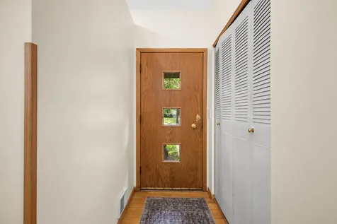 2918 Benton Boulevard Minneapolis MN 55416
