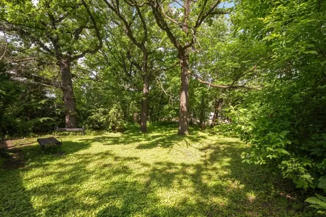 2918 Benton Boulevard Minneapolis MN 55416