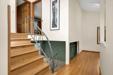 2918 Benton Boulevard Minneapolis MN 55416