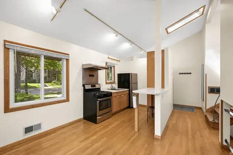 2918 Benton Boulevard Minneapolis MN 55416