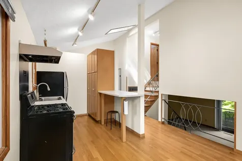 2918 Benton Boulevard Minneapolis MN 55416