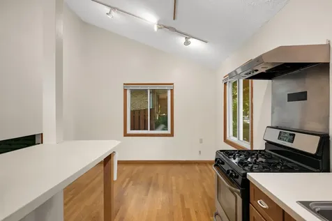 2918 Benton Boulevard Minneapolis MN 55416