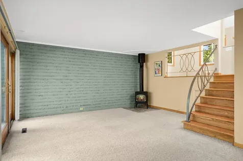 2918 Benton Boulevard Minneapolis MN 55416