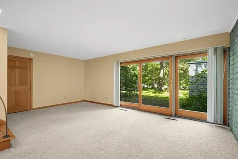 2918 Benton Boulevard Minneapolis MN 55416