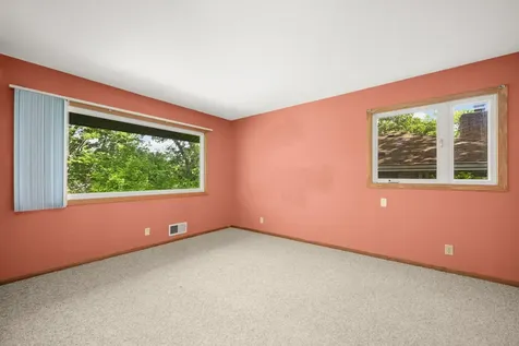 2918 Benton Boulevard Minneapolis MN 55416