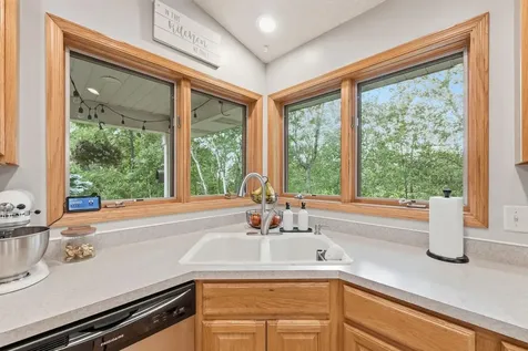 13229 6th Avenue S Zimmerman MN 55398