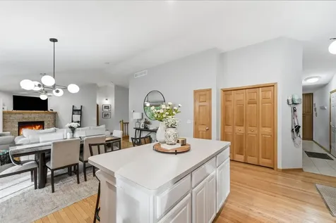 13229 6th Avenue S Zimmerman MN 55398