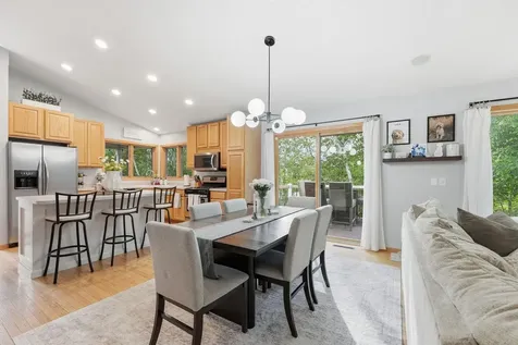 13229 6th Avenue S Zimmerman MN 55398