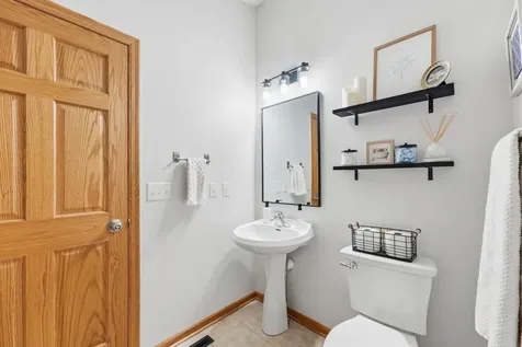 13229 6th Avenue S Zimmerman MN 55398