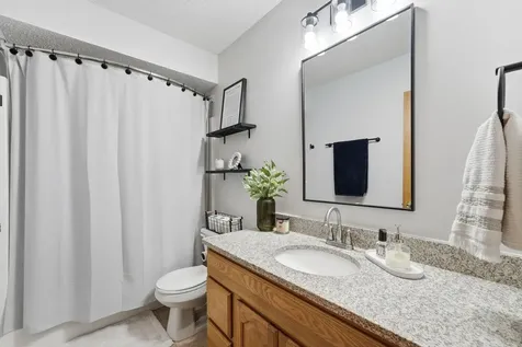 13229 6th Avenue S Zimmerman MN 55398