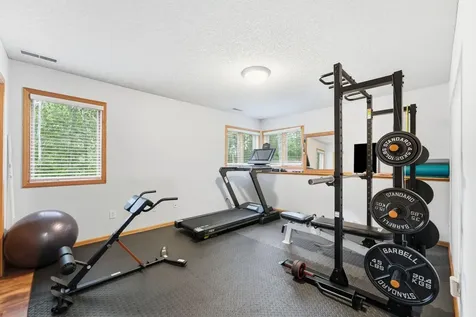 13229 6th Avenue S Zimmerman MN 55398