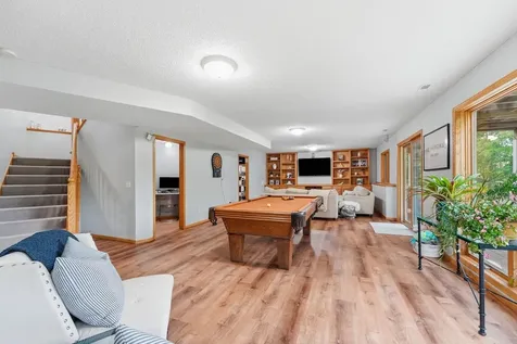 13229 6th Avenue S Zimmerman MN 55398