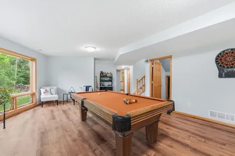 13229 6th Avenue S Zimmerman MN 55398