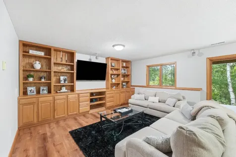 13229 6th Avenue S Zimmerman MN 55398