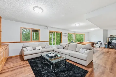 13229 6th Avenue S Zimmerman MN 55398