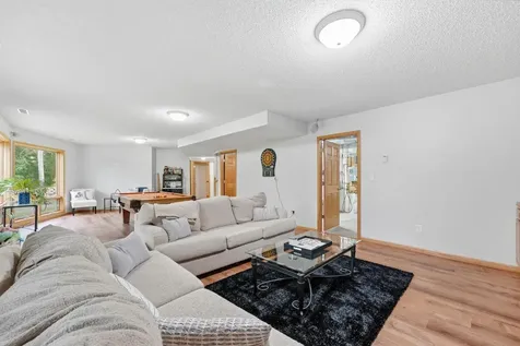 13229 6th Avenue S Zimmerman MN 55398
