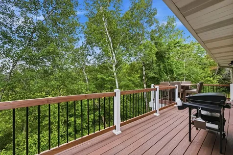 13229 6th Avenue S Zimmerman MN 55398