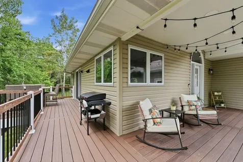 13229 6th Avenue S Zimmerman MN 55398