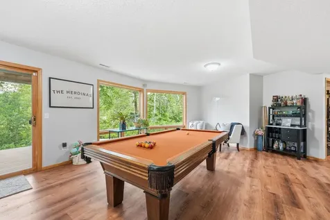 13229 6th Avenue S Zimmerman MN 55398