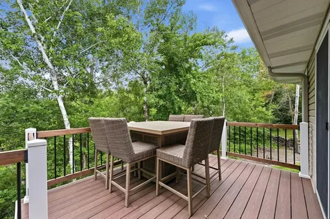 13229 6th Avenue S Zimmerman MN 55398