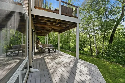 13229 6th Avenue S Zimmerman MN 55398