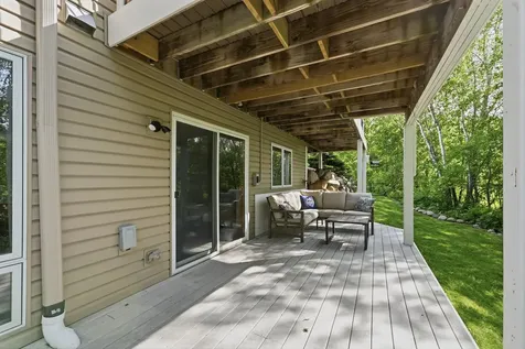 13229 6th Avenue S Zimmerman MN 55398