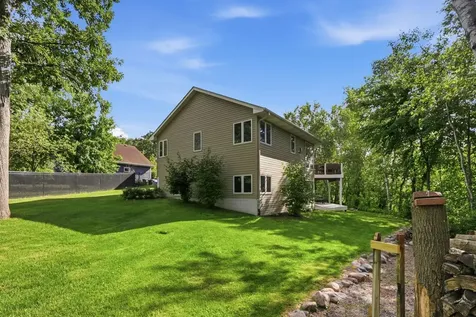 13229 6th Avenue S Zimmerman MN 55398