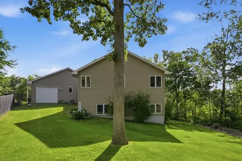 13229 6th Avenue S Zimmerman MN 55398