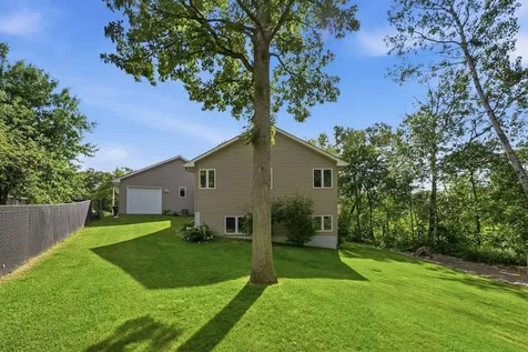 13229 6th Avenue S Zimmerman MN 55398