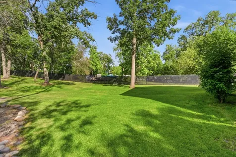 13229 6th Avenue S Zimmerman MN 55398